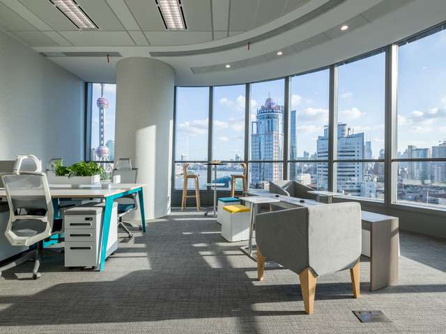 福建口碑好的展示展览产品介绍